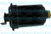 MITSUBISHI MB868456 Fuel filter